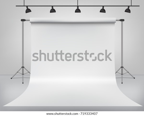 paper backdrops for photography