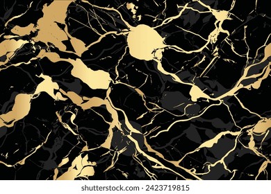 Backdrop, tile, interior, natural, architecture, floor, abstract, marble, wall, stone, closeup, fabric, female, elegance, marriage, light, celebration, elegant, gown,  pattern, luxury illustration.