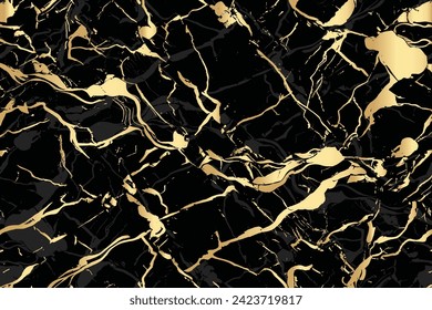 Backdrop, tile, interior, natural, architecture, floor, abstract, marble, wall, stone, closeup, fabric, female, elegance, marriage, light, celebration, elegant, gown,  pattern, luxury illustration.