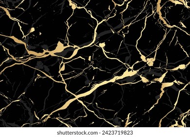 Hintergrund, Fliesen, Innen, Natur, Architektur, Boden, abstrakte, Marmor, Wand, Stein, Nahaufnahme, Gewebe, weiblich, Eleganz, Ehe, Licht, Feiern, elegant, Gown, Muster, Luxus-Illustration.