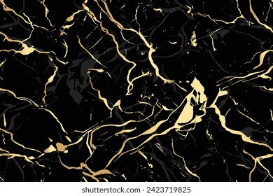 Backdrop, tile, interior, natural, architecture, floor, abstract, marble, wall, stone, closeup, fabric, female, elegance, marriage, light, celebration, elegant, gown,  pattern, luxury illustration.