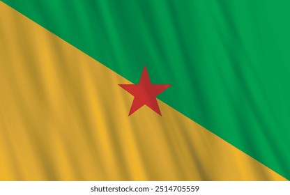 a backdrop of wavy flags from around the world