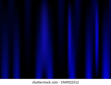 Backdrops and background vertical lines and strips