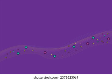 Backdroup abstrack background designe.Daynamic abstrack background designe.