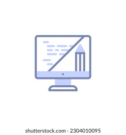 Backend Development Frontend: Full Stack Development Solutions for Your Business