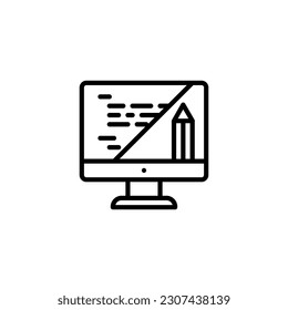 Backend Development Frontend: Full Stack Development Solutions for Your Business