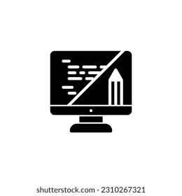 Backend Development Frontend: Full Stack Development Solutions for Your Business