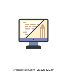 Backend Development Frontend: Full Stack Development Solutions for Your Business
