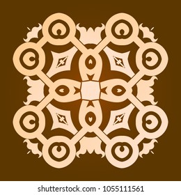 backgorund f round patterns
