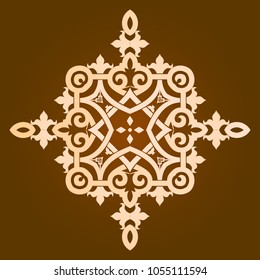 backgorund f round patterns