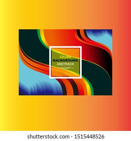 BACKGORUND TEXT VECTOR TEXTURE TEMPLATE CARD