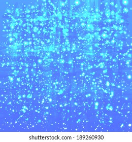 backgound abstract design glamour glow