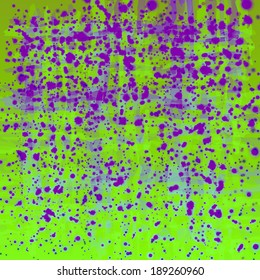 backgound abstract design glamour glow