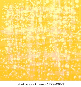 backgound abstract design glamour glow