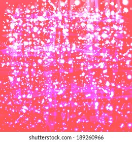 backgound abstract design glamour glow