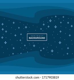 backgraound creative vector abstract badges