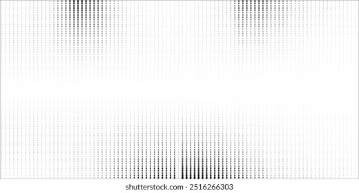 Hintergrund mit monochromer, gepunkteter Textur. PolkaHintergrund mit monochromer, gepunkteter Textur. 