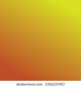 backgrond decorative colour shadow light yellow and orange