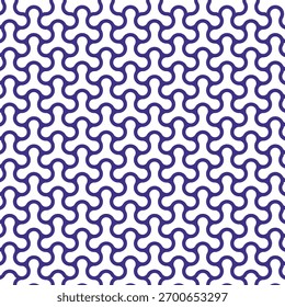 Hintergrundtextur Abstrakte Illustration Modern