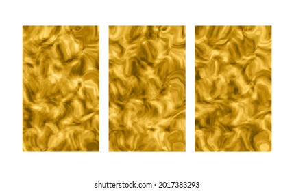 Backgroud abstract art and unique