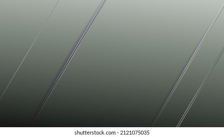 backgroun abstract minimal with scratch