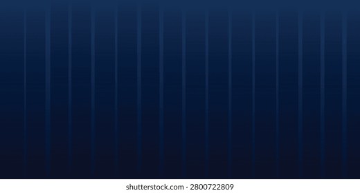 BACKGROUN COLOR BLUE DARK GRADIEN 