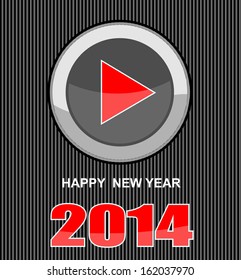 Background 2014 - Play