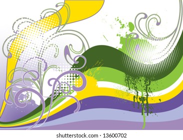 background