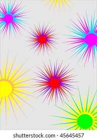 Background