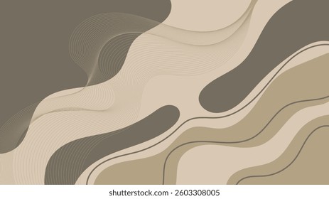 BACKGROUND 28 ABSTRACT COLORFUL DESIGN FOR BRAND IDENTITY, COVER PACKAGING, PRESENTATION AND A LOT OF DESIGN NEEDS
