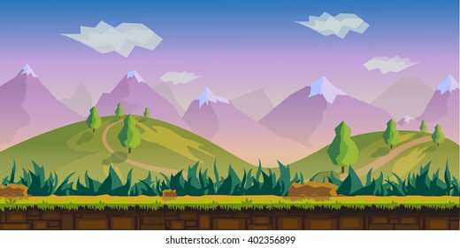 99 1024x512 Images, Stock Photos & Vectors | Shutterstock