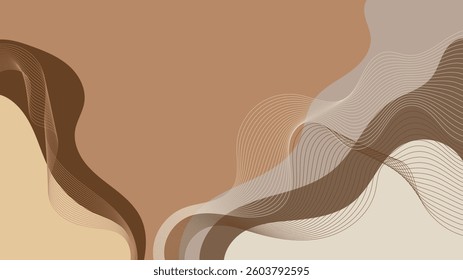 BACKGROUND 36 WITH ABSTRACT COLORFUL DESIGN FOR BRAND IDENTITY, COVER PACKAGING, AND ALOT OF DESIGN NEEDS