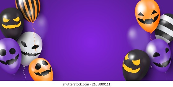 4,735 Face balloon 3d Images, Stock Photos & Vectors | Shutterstock