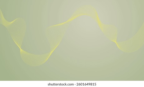 BACKGROUND 8 HORIZONTAL SHAPE WITH ABSTRACT CONTRAST COLOR  THEMES AND WIREFRAME ILLUSTRATION
