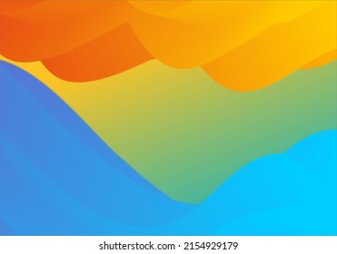 Background Abstrac Cloud and wave in Afternoon

background,ilustrasi,abstrac,textute and geometric