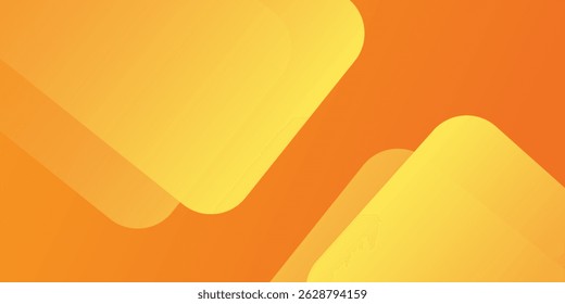 background abstrack color gradient blue 