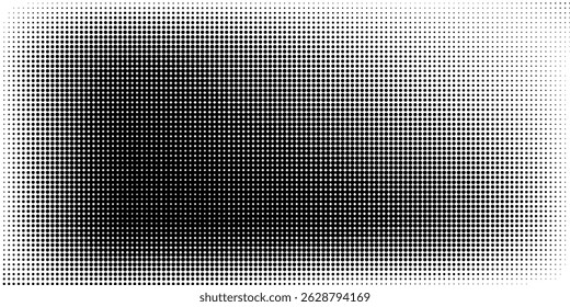 background abstrack color gradient blue 