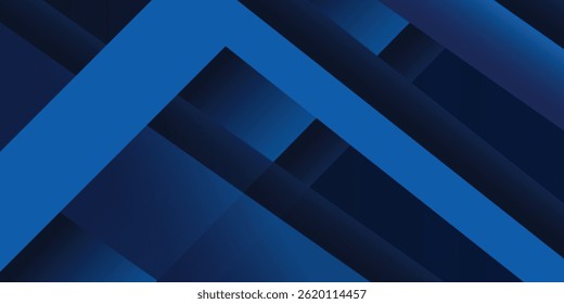 background abstrack dark light gradient
