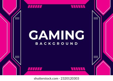 Background Abstrack, Background Gaming, Gaming, Game, Game Staff, Game Console