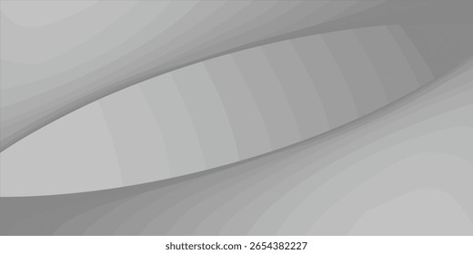 Background abstrack gold black and wiht