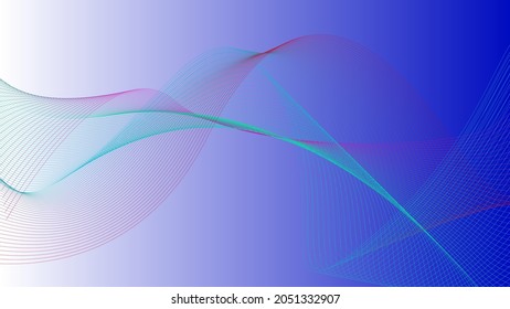 background abstrack. gradient color. you can use this background for your conten`t like as video, quote, promotion, blogging, social media concept, presentation, website etc.