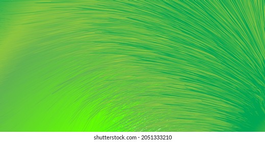 Hintergrund abstrakt. Farbverlauf-Farbe. Sie können diesen Hintergrund für Ihre Inhalte verwenden, die nicht wie Video, Zitat, Promotion, Blogging, Social Media Konzept, Präsentation, Website etc.
