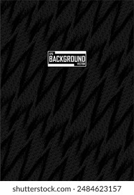 background abstrack grunge vektor Soccer jersey design for sublimation