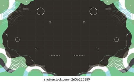 Resumo, Mephis De Fundo, Moderno De Fundo, Site De Fundo, Gradiente,