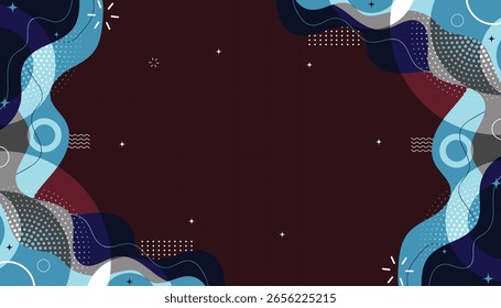 Background Abstrack, Background Mephis, Background Modern, Background Website, Gradient,