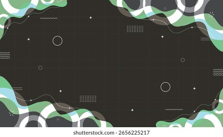 Background Abstrack, Background Mephis, Background Modern, Background Website, Gradient,