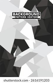 background abstrack pattern for sport activity uniform