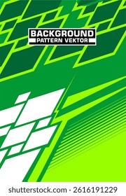 background abstrack pattern for sport activity uniform