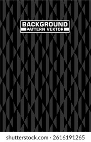 background abstrack pattern for sport activity uniform