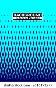 background abstrack pattern for sport activity uniform